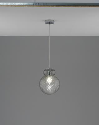 /i/podvesnyie-svetilniki_v1-Moderli-b11997931