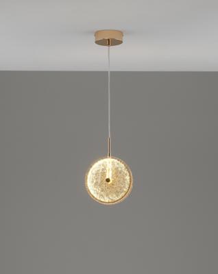 /i/podvesnyie-svetilniki_v1-Moderli-b12451389