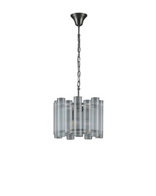 Подвесные светильники Moderli Светильник подвесной Moderli V10780-3P Monte арт. УТ000037869