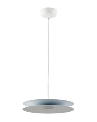 Подвесные светильники Moderli Светильник подвесной светодиодный Moderli V11112-PL Montana арт. УТ000038854