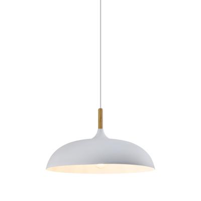 Подвесные светильники Moderli Светильник подвесной Moderli V11447-1P Hygo арт. УТ000040289