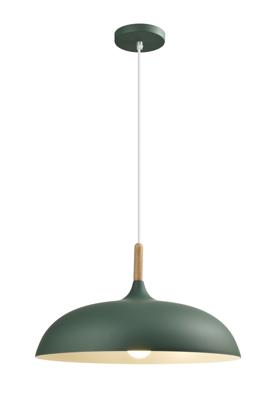Подвесные светильники Moderli Светильник подвесной Moderli V11453-1P Hygo арт. УТ000040295