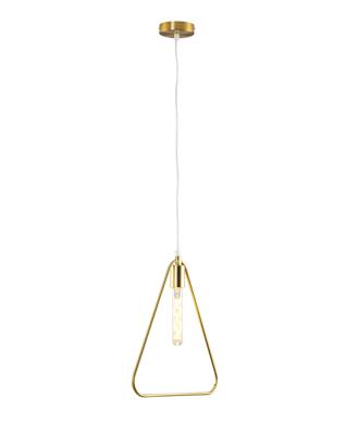 Подвесные светильники Moderli Светильник подвесной Moderli V10400-1P Miolla арт. УТ000034944