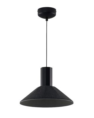 Подвесные светильники Moderli Светильник подвесной светодиодный Moderli V11086-PL Ontario арт. УТ000038829