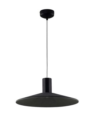 Подвесные светильники Moderli Светильник подвесной светодиодный Moderli V11088-PL Ontario арт. УТ000038831