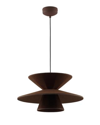 Подвесные светильники Moderli Светильник подвесной светодиодный Moderli V11099-PL Mantis арт. УТ000038841