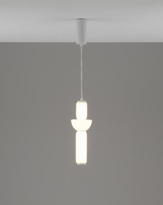 Подвесные светильники Moderli Светильник подвесной светодиодный Moderli V11170-PL Arabella арт. УТ000039027