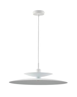 Подвесные светильники Moderli Светильник подвесной Moderli V11108-P Plane арт. УТ000038850
