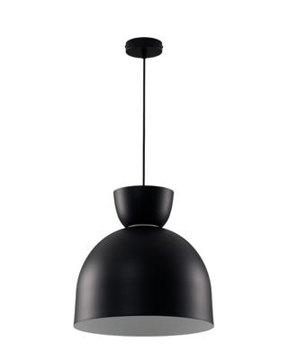 Подвесные светильники Moderli Светильник подвесной Moderli V11117-P Allen арт. УТ000038859