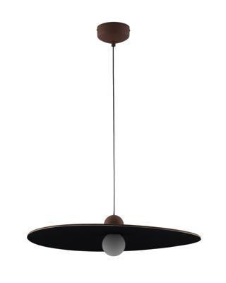 Подвесные светильники Moderli Светильник подвесной светодиодный Moderli V11094-PL Niko арт. УТ000038837