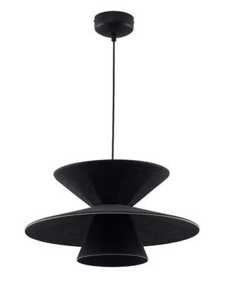 Подвесные светильники Moderli Светильник подвесной светодиодный Moderli V11101-PL Mantis арт. УТ000038843