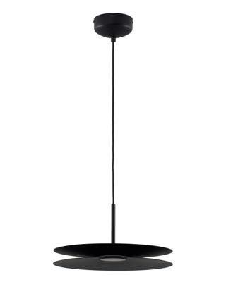 Подвесные светильники Moderli Светильник подвесной светодиодный Moderli V11111-PL Montana арт. УТ000038853