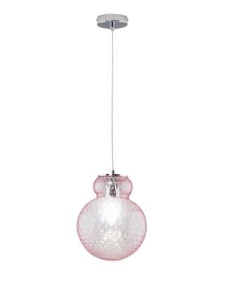 Подвесные светильники Moderli Светильник подвесной Moderli V11165-1P Lorel арт. УТ000039022