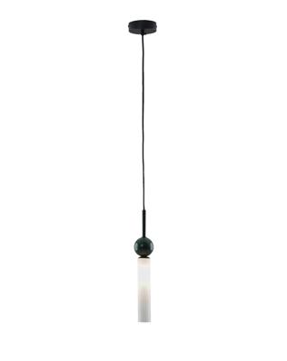 Подвесные светильники Moderli Светильник подвесной Moderli V11790-1P Illis арт. УТ000041819