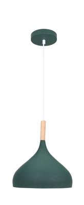 Подвесные светильники Moderli Светильник подвесной Moderli V11446-1P Eline арт. УТ000040288