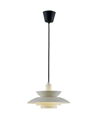 Подвесные светильники Moderli Светильник подвесной Moderli V11304-1P Shaggy арт. УТ000039688