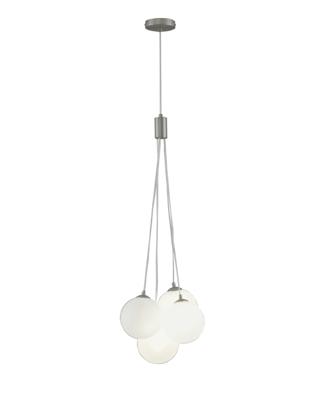 Подвесные светильники Moderli Светильник подвесной Moderli V11723-5P Renny арт. УТ000041618