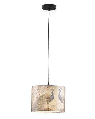 Подвесные светильники Moderli Светильник подвесной Moderli V11514-1P Strauss арт. УТ000041588