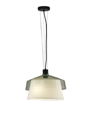 Подвесные светильники Moderli Светильник подвесной Moderli V11829-3P Takoma арт. УТ000041846