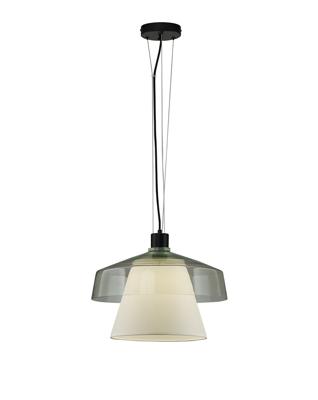 Подвесные светильники Moderli Светильник подвесной Moderli V11830-1P Takoma арт. УТ000041847