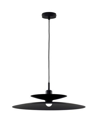 Подвесные светильники Moderli Светильник подвесной Moderli V11107-P Plane арт. УТ000038849