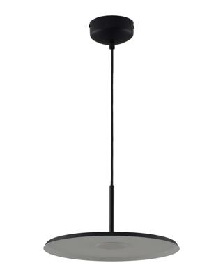 Подвесные светильники Moderli Светильник подвесной светодиодный Moderli V11102-PL Keiro арт. УТ000038844