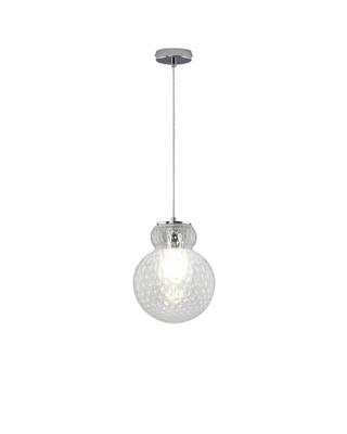 Подвесные светильники Moderli Светильник подвесной Moderli V11164-1P Lorel арт. УТ000039021