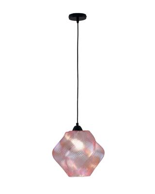 Подвесные светильники Moderli Светильник подвесной Moderli V11659-1P Rozy арт. УТ000040746