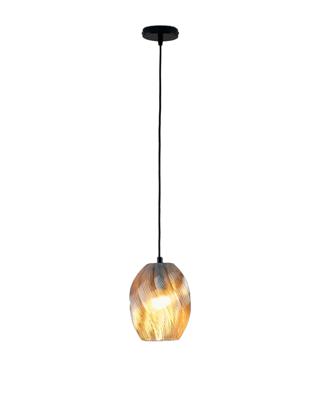 Подвесные светильники Moderli Светильник подвесной Moderli V11664-1P Rozy арт. УТ000040751