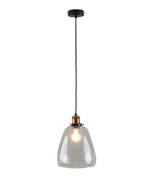 Подвесные светильники Moderli Светильник подвесной Moderli V11518-1P Suvo арт. УТ000040356