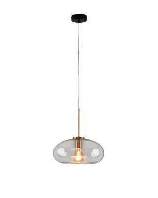 Подвесные светильники Moderli Светильник подвесной Moderli V11528-1P Laura арт. УТ000040366