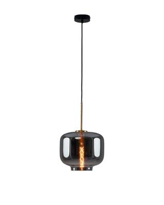 Подвесные светильники Moderli Светильник подвесной Moderli V11533-1P Teen арт. УТ000040371