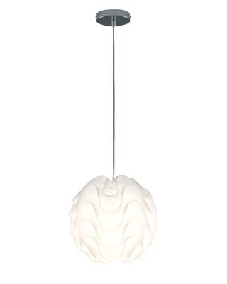 Подвесные светильники Moderli Светильник подвесной Moderli V11011-P Flake арт. УТ000038659