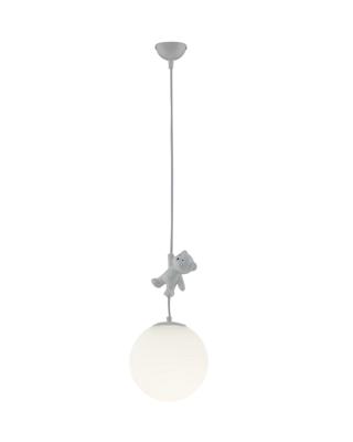 Подвесные светильники Moderli Светильник подвесной Moderli V11233-1P Baloons арт. УТ000039848