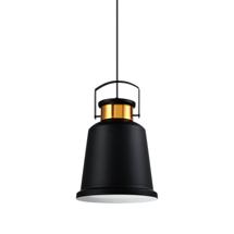 Подвесные светильники Moderli Подвесной светильник Moderli V1450-1P Done арт. УТ000017090