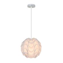 Подвесные светильники Moderli Светильник подвесной Moderli V11011-P Flake арт. УТ000038659