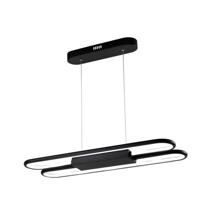 Подвесные светильники Moderli Светодиодный подвесной светильник Moderli V2421-PL Style арт. УТ000017295