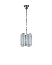 Подвесные светильники Moderli Светильник подвесной Moderli V10779-1P Monte арт. УТ000037868