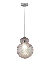 Подвесные светильники Moderli Светильник подвесной Moderli V11167-1P Lorel арт. УТ000039024