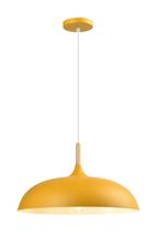 Подвесные светильники Moderli Светильник подвесной Moderli V11450-1P Hygo арт. УТ000040292