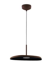 Подвесные светильники Moderli Светильник подвесной светодиодный Moderli V11089-PL Agato арт. УТ000038832