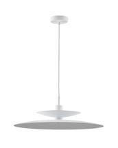 Подвесные светильники Moderli Светильник подвесной Moderli V11108-P Plane арт. УТ000038850