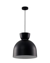 Подвесные светильники Moderli Светильник подвесной Moderli V11117-P Allen арт. УТ000038859