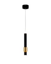 Подвесные светильники Moderli Светильник подвесной светодиодный Moderli V10884-PL Elli арт. УТ000037991