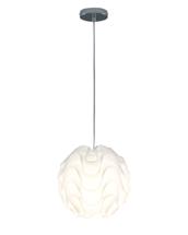 Подвесные светильники Moderli Светильник подвесной Moderli V11011-P Flake арт. УТ000038659