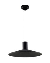 Подвесные светильники Moderli Светильник подвесной светодиодный Moderli V11088-PL Ontario арт. УТ000038831