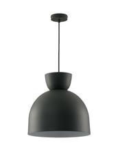 Подвесные светильники Moderli Светильник подвесной Moderli V11116-P Allen арт. УТ000038858