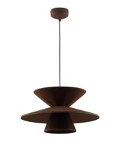 Подвесные светильники Moderli Светильник подвесной светодиодный Moderli V11099-PL Mantis арт. УТ000038841