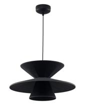 Подвесные светильники Moderli Светильник подвесной светодиодный Moderli V11101-PL Mantis арт. УТ000038843