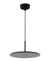 Подвесные светильники Moderli Светильник подвесной светодиодный Moderli V11102-PL Keiro арт. УТ000038844